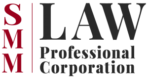 SMM Law Professional Corporation – Proudly serving Northumberland ...